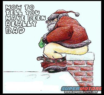 santa.jpg