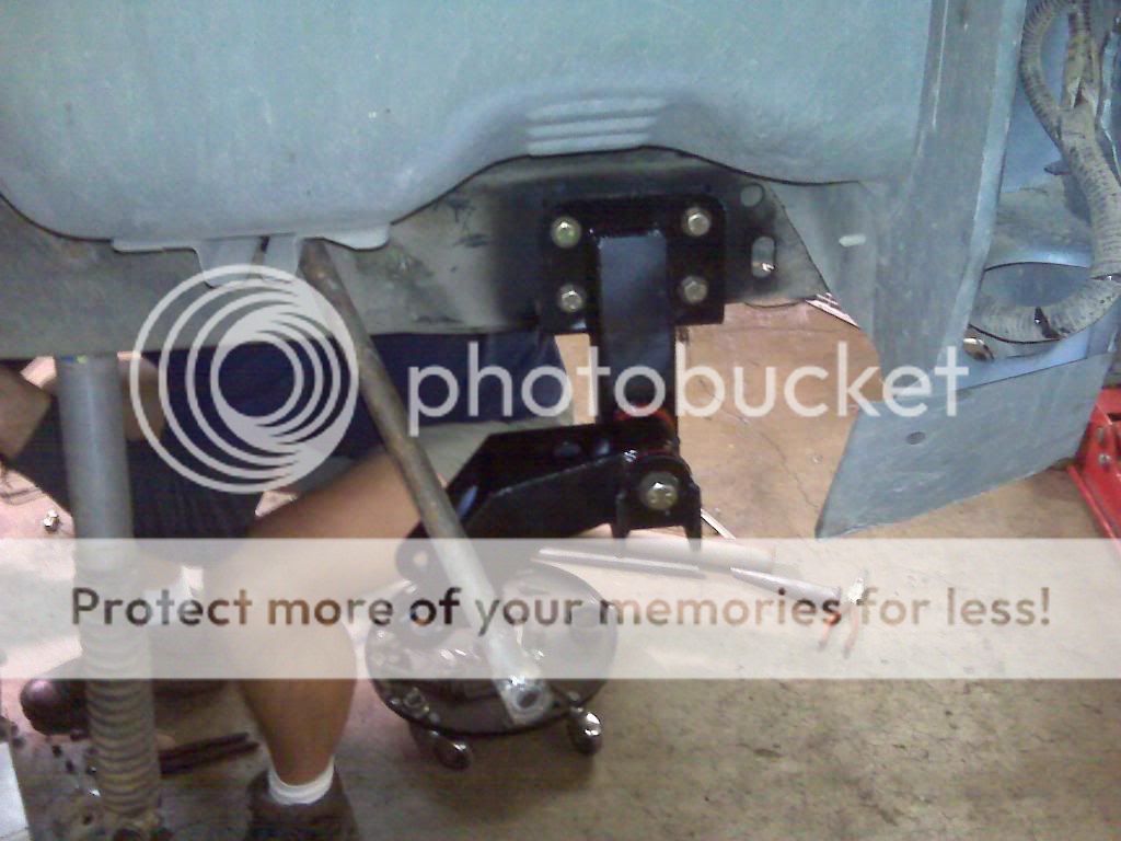 Rearhanger-8inshackle2.jpg