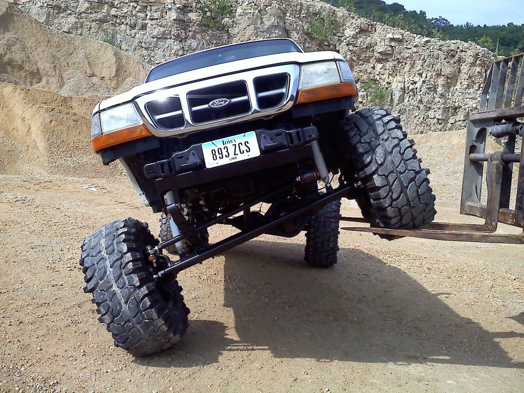 20120714160445.jpg