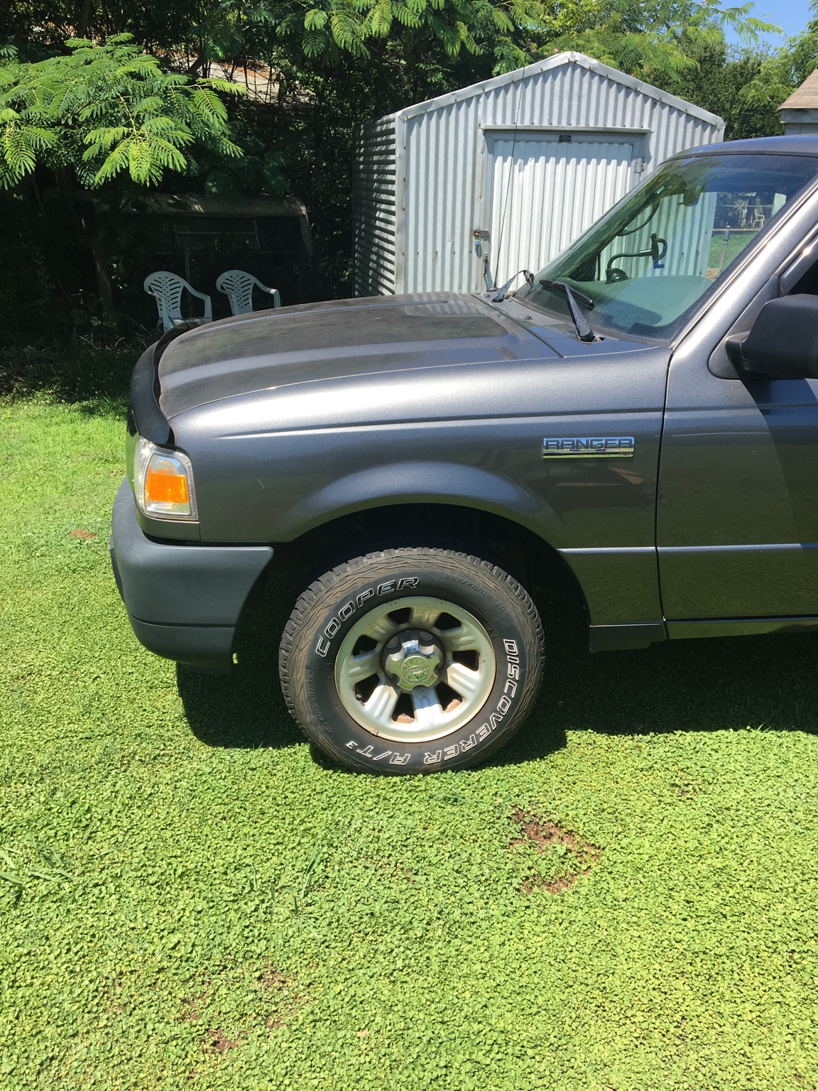 7b2daf84354b196bc43b43192ea49484.jpg