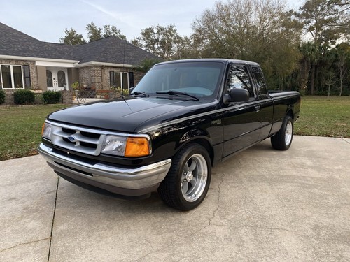 s-l500.jpg