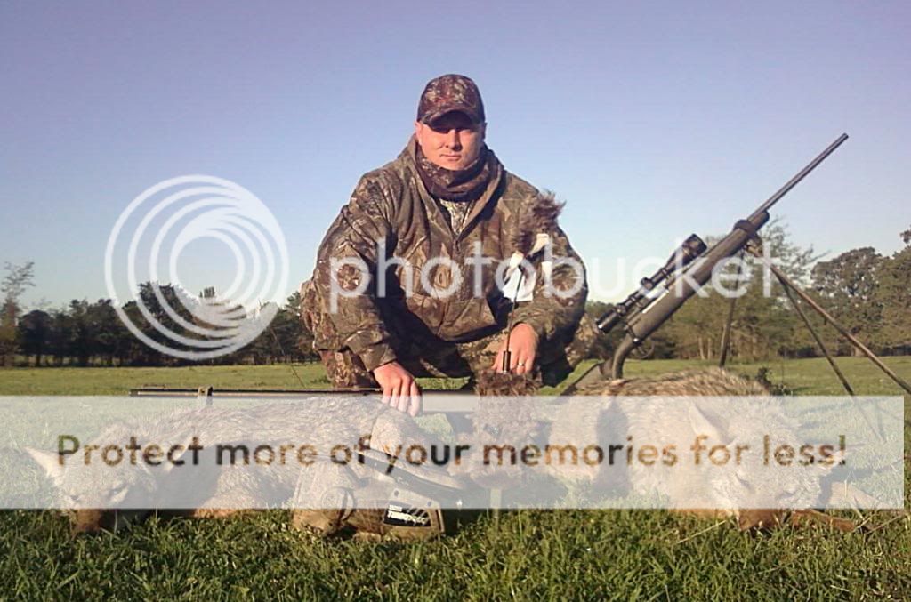 4-19-2013M35lb2ozF34lb7oz2.jpg~original