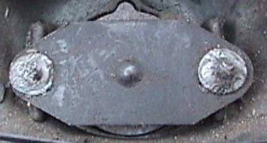 mirroroldplate.jpg