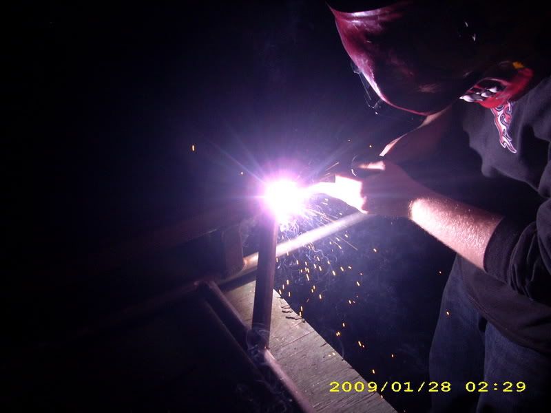 DSCI0021.jpg