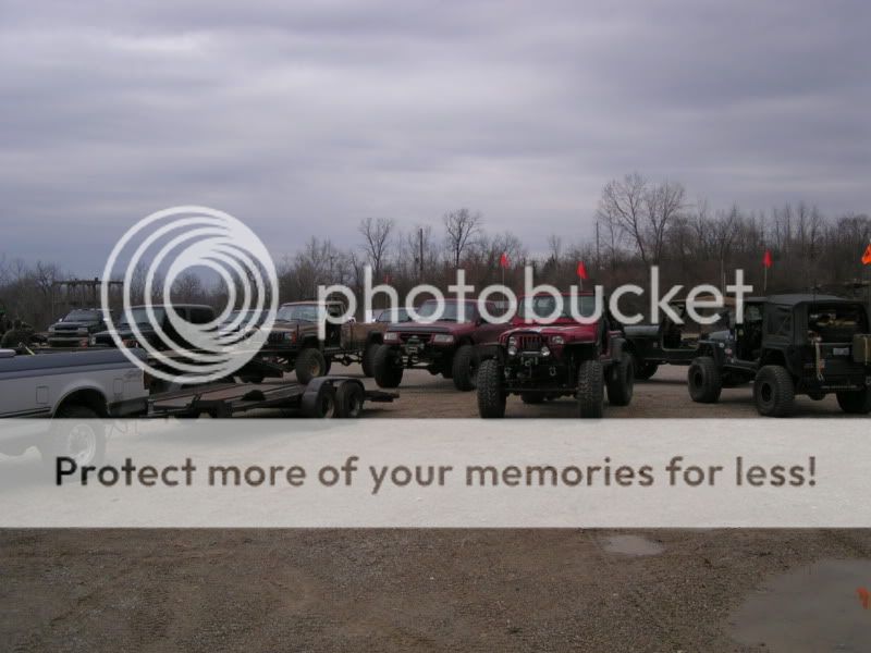 Badlands2011010.jpg