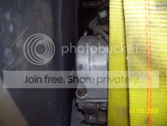 FAST Fabrication 94 b4000 turn into SNORE class 7 race truck build thread