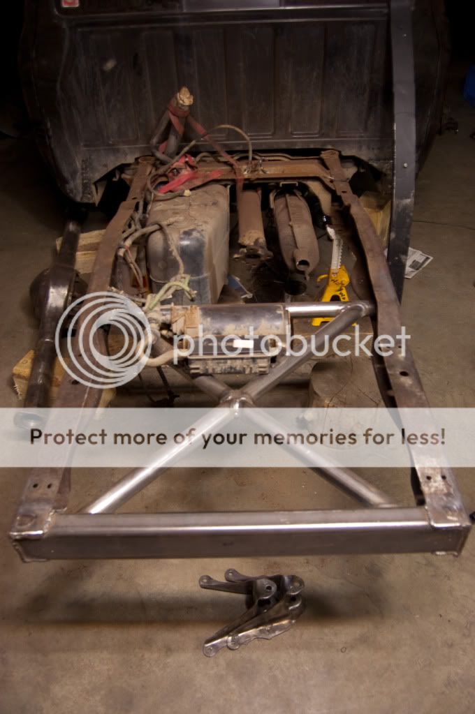 truck-1.jpg