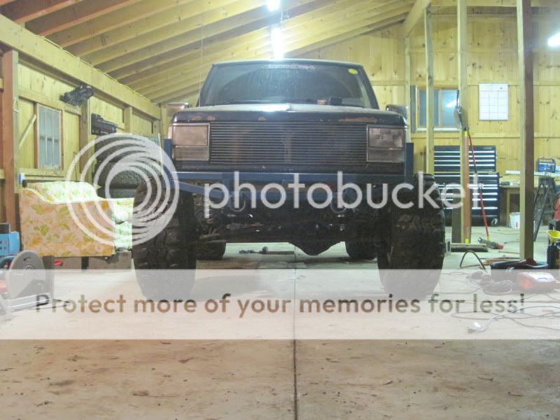RAnger36s002.jpg