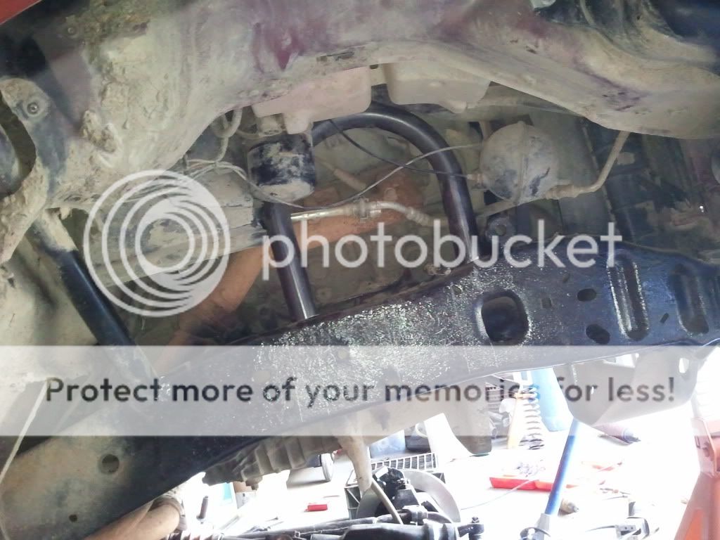 2011-08-14144935.jpg