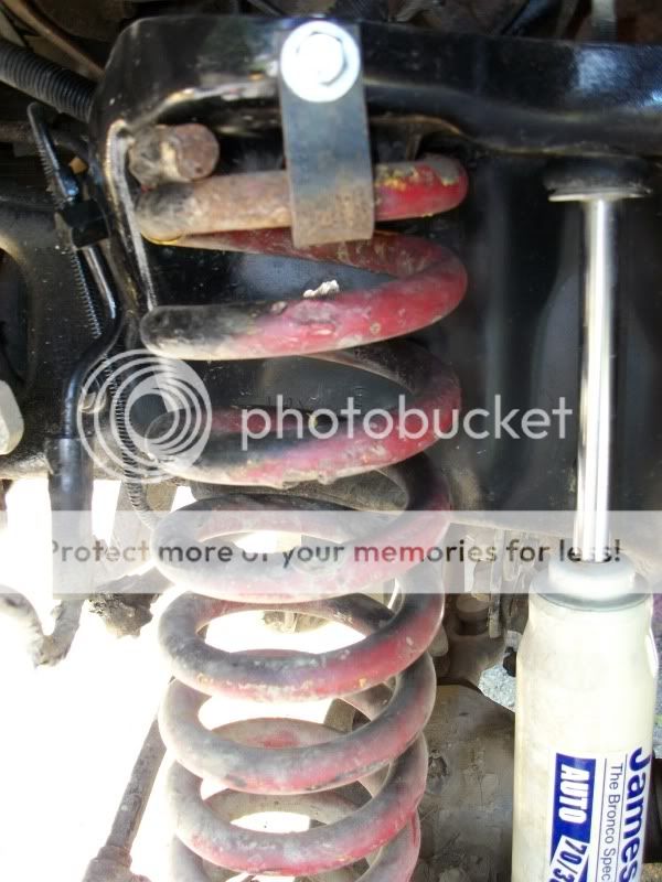 i think i broke something!