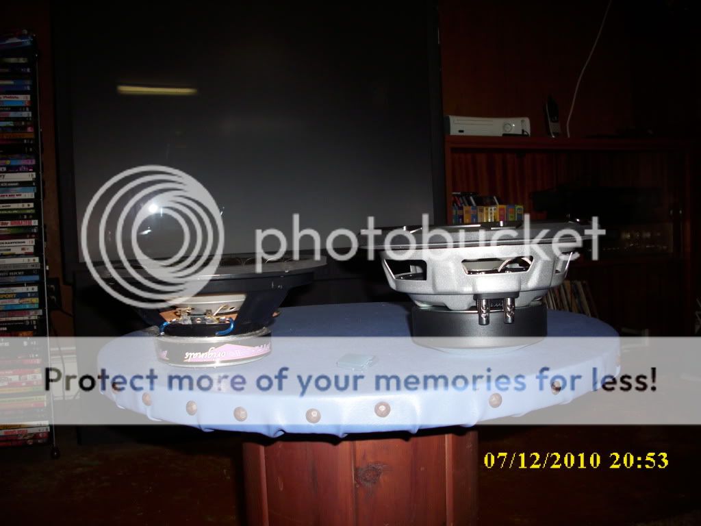 DSCI0071.jpg