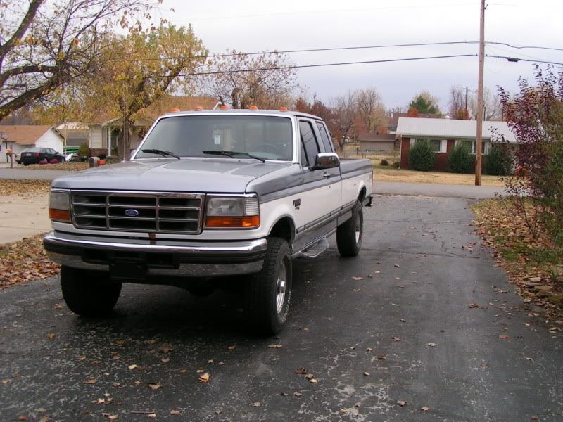 smokeyridge028.jpg