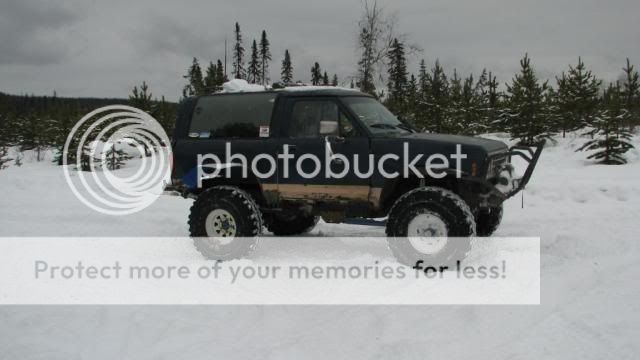 pilotmntnrd0102201105.jpg