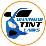 windowtintlaws.us