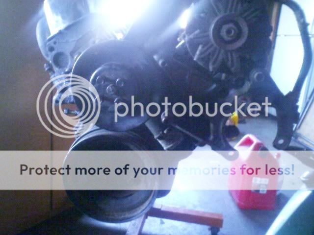 IMG_2011-12-12155358795.jpg