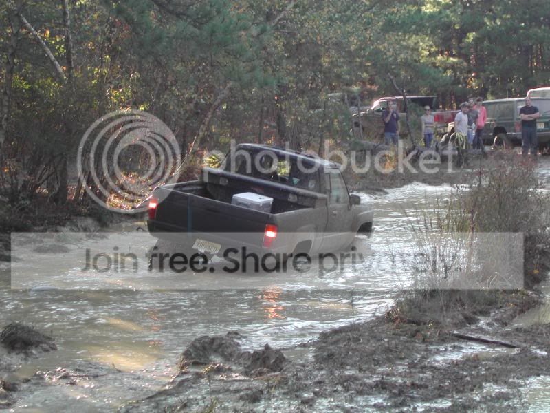 October Wheeling South Jersey