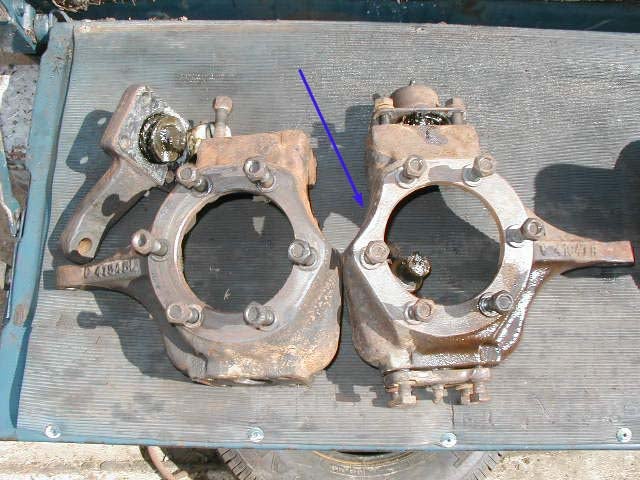 Chevy%206%20bolt%20knuckles.jpg