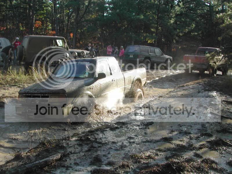 October Wheeling South Jersey