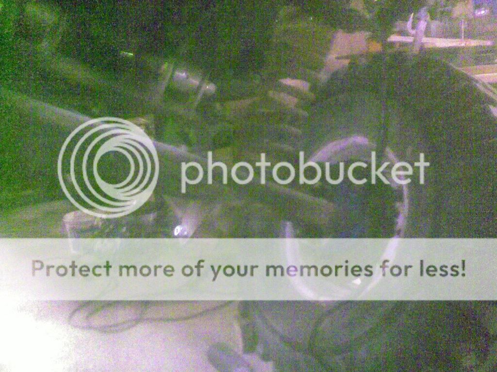 09052010465.jpg