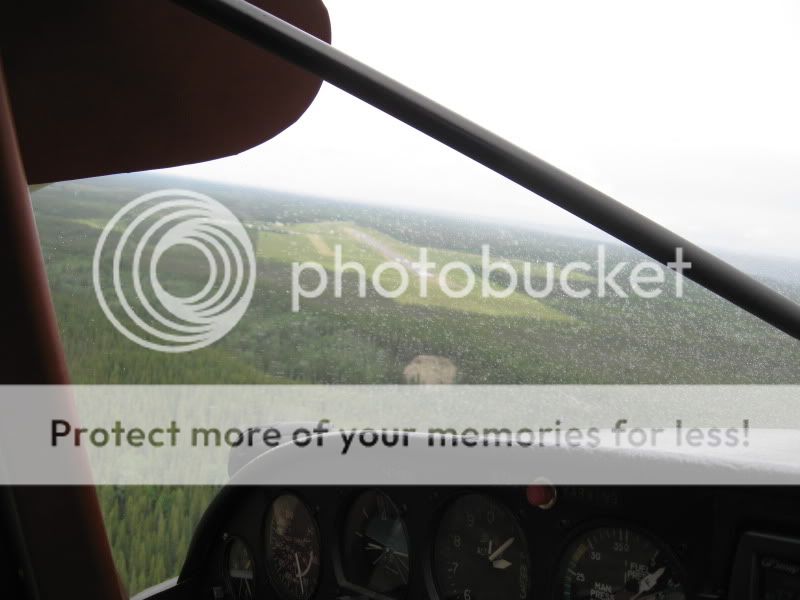 TRSTOKTrip008-1.jpg