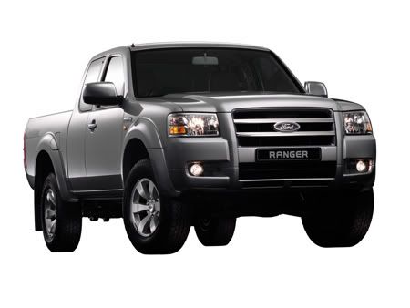 RANGER_299.jpg