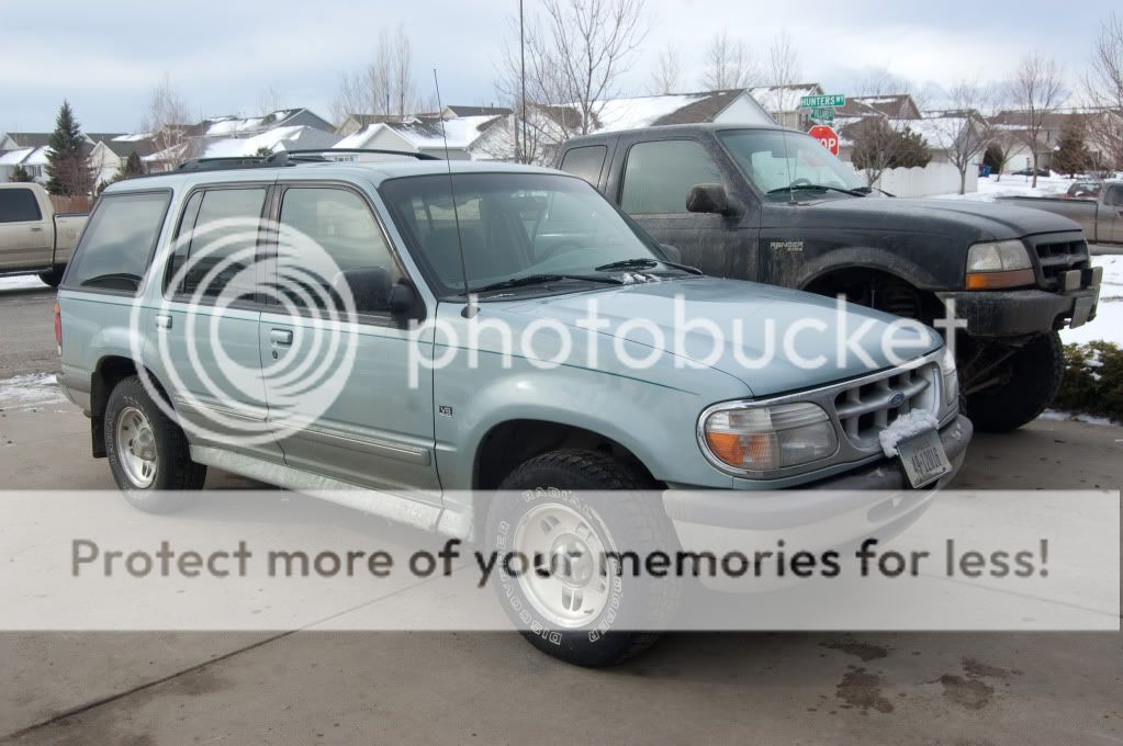 exploder-1.jpg