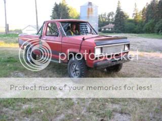 worktruck662.jpg
