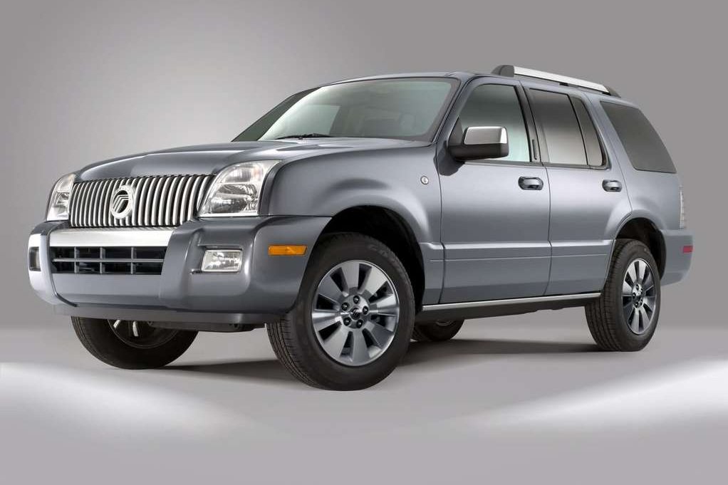 Mercury-Mountaineer.jpg