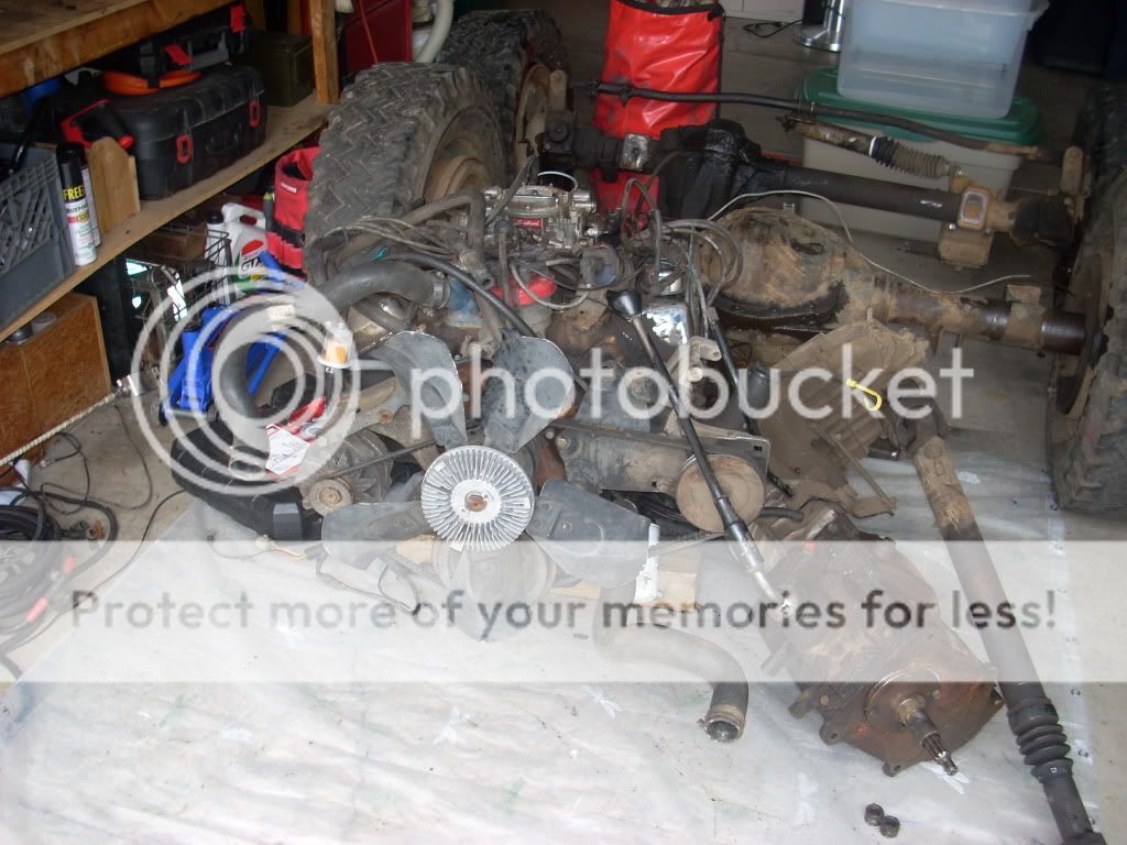 DSCN2144.jpg