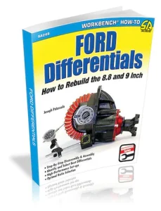 www.diyford.com
