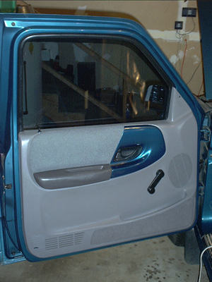 finisheddoor.jpg