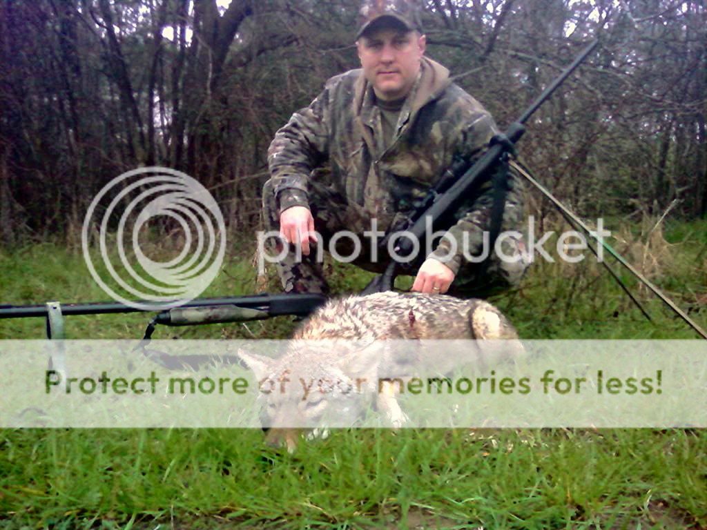 2-15-13F34lb15oz4.jpg~original
