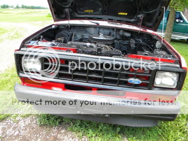 DSCN0545.jpg
