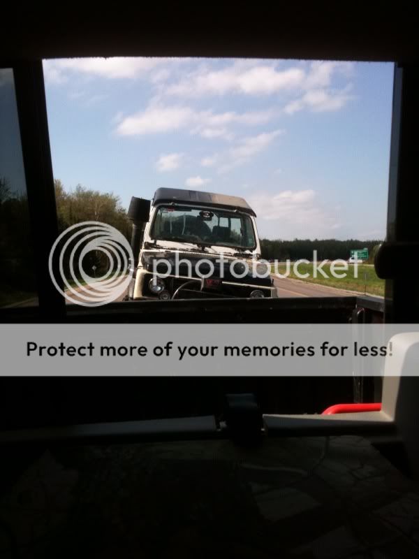 afterrearview.jpg