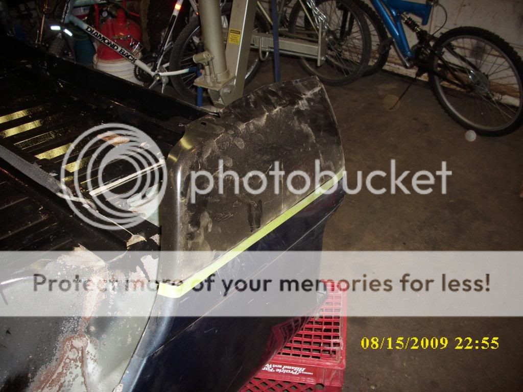DSCI0075.jpg