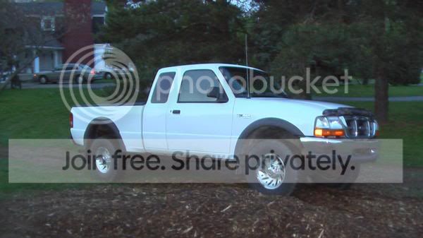 Does My Truck Have A Lift?