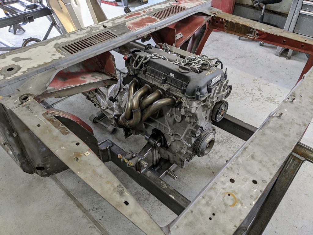 rKd252Q.jpg