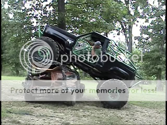 cap006.jpg