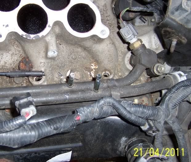 heatertube-1.jpg