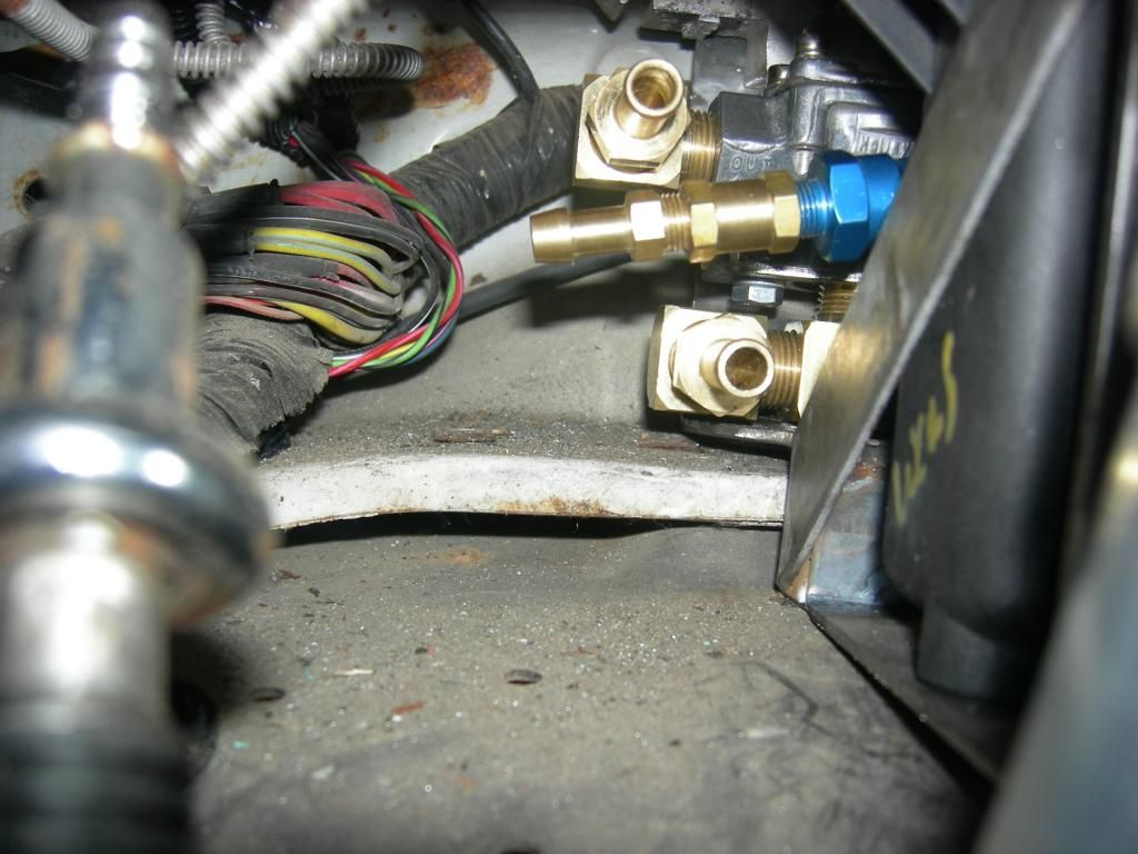 IMG_484_zps1eca2c84.jpg