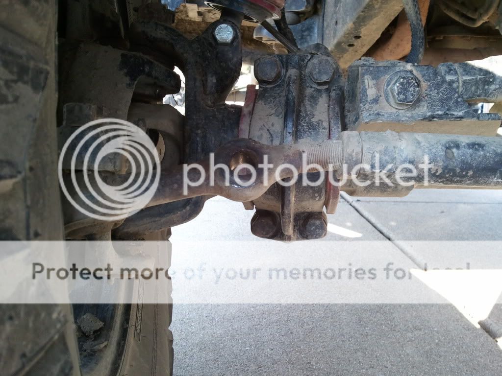 2012-06-05175621.jpg