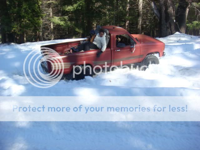 TahoechristmasBetlersand4wheelin135.jpg