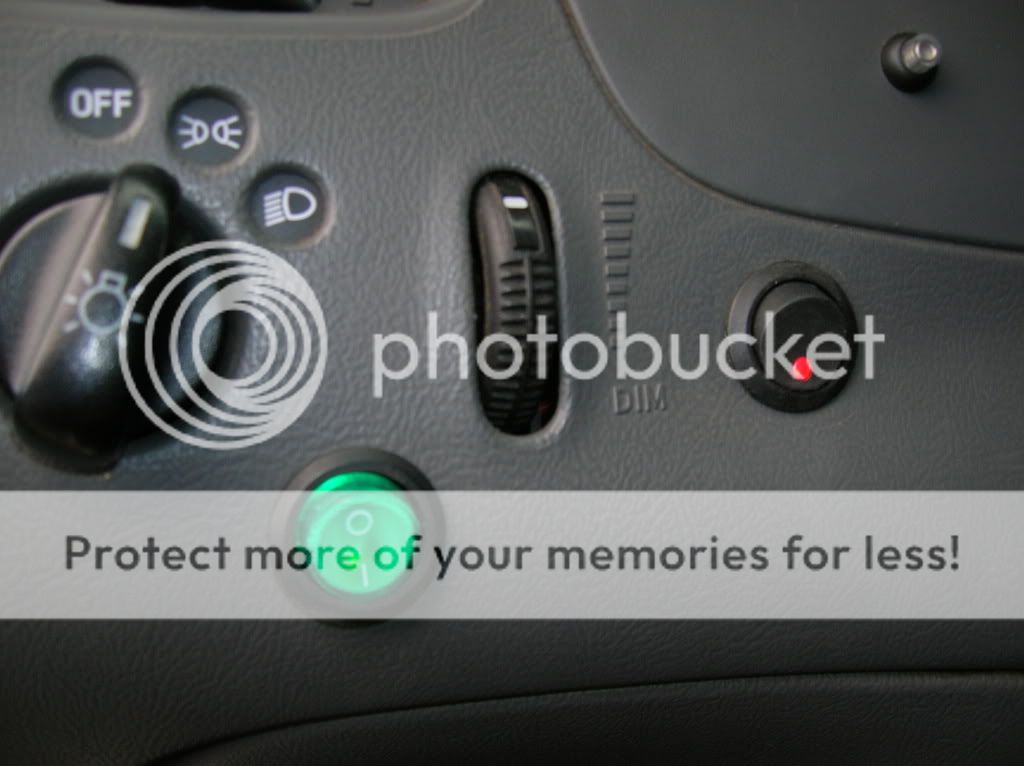 002-7.jpg