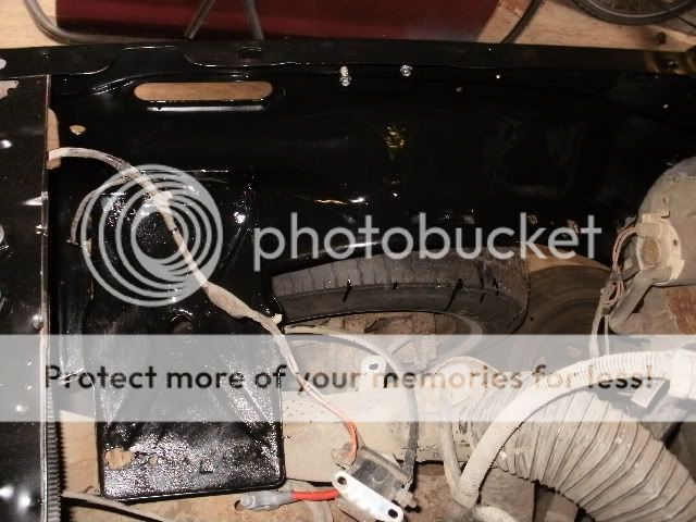 P7040849.jpg