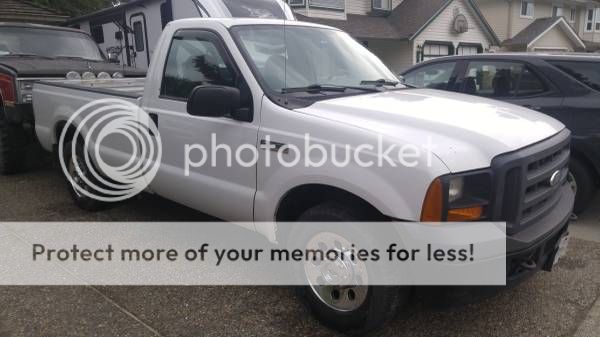 2005%20f250%20craplist%20ad.1_zps3ygbdwn0.jpg