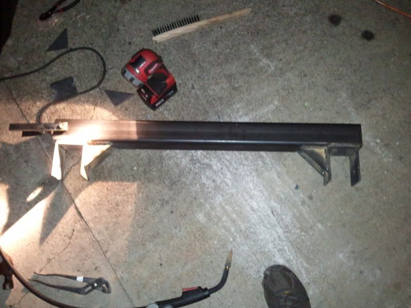 2012-09-07232934.jpg