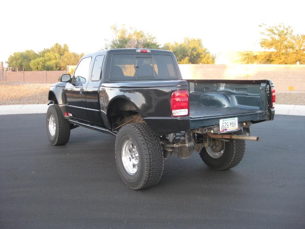 November2009012.jpg
