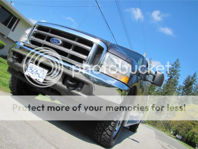 f350.jpg
