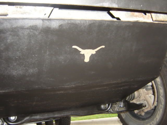 DSC01273.jpg