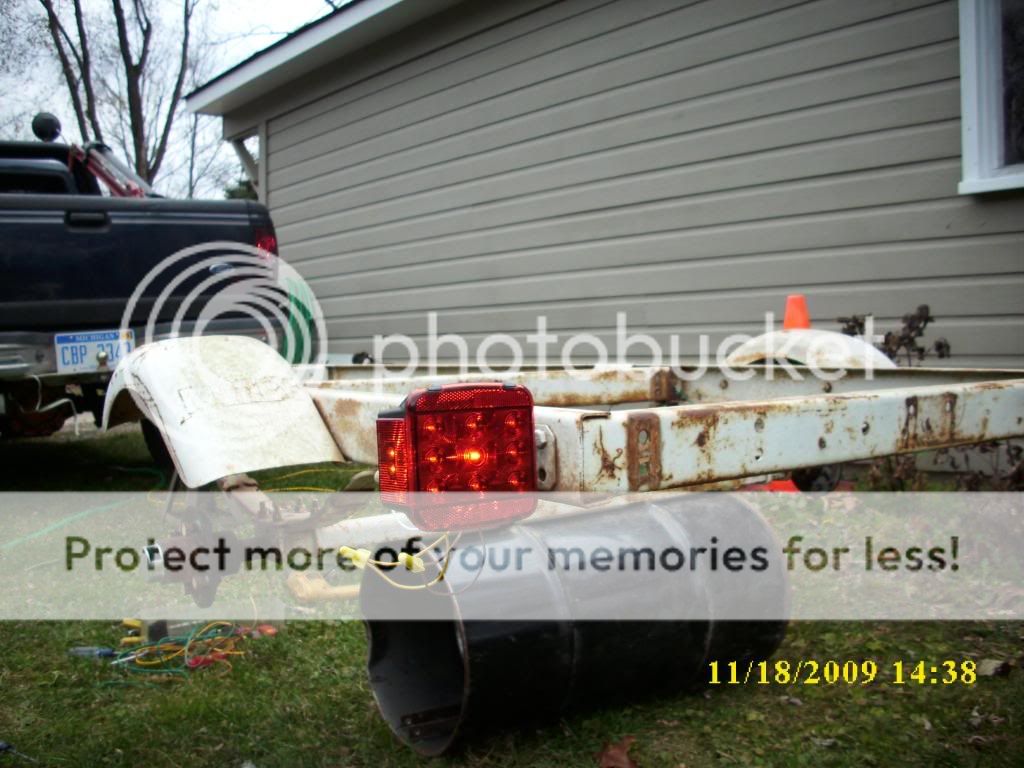 DSCI0033.jpg